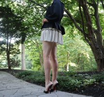 IMG_0377.JPG