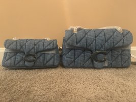 IMG_3385.jpeg