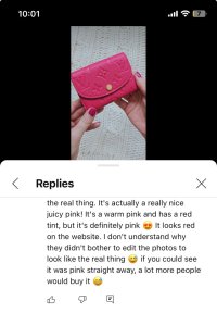 IMG_3796.jpeg