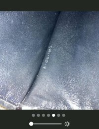 IMG_1676.jpeg