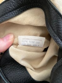 1722526132 (3).jpeg