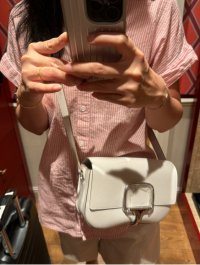 IMG_0237.jpeg