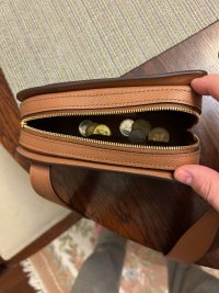 Delvaux_Top.jpg