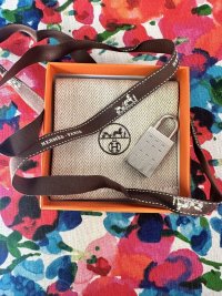 IMG_0806.jpeg