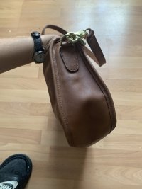 IMG_2385.jpeg