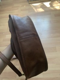 IMG_2386.jpeg