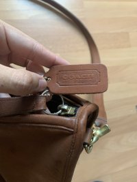 IMG_2387.jpeg