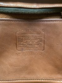 IMG_2389.jpeg