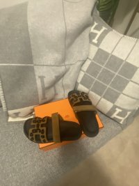IMG_9399.jpeg
