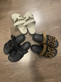 IMG_9405.jpeg