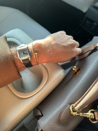 IMG_6996.jpeg
