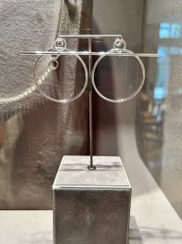 IMG_0195.jpeg