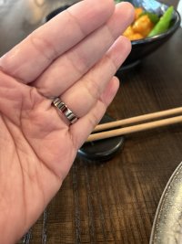 IMG_0206.jpeg