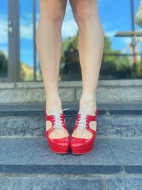Louboutin-06.jpeg