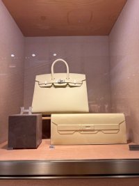 IMG_9731.jpeg
