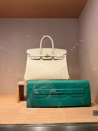 IMG_9733.jpeg
