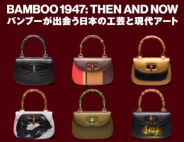 1722699541757.png