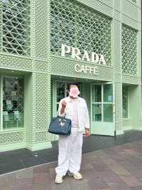 IMG_9701.jpeg