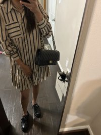 IMG_0224.jpeg