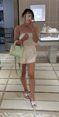IMG_8038.jpeg