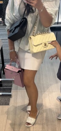 IMG_8914.jpeg