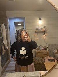 IMG_1170.jpeg