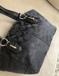 IMG_2504.jpeg
