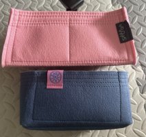 IMG_1364.jpeg