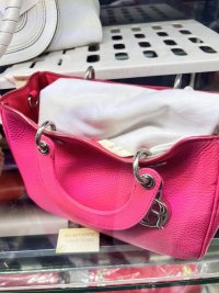 IMG_3712.jpeg