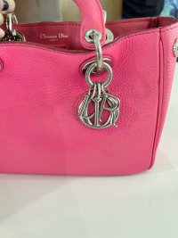 IMG_3715.jpeg