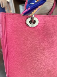 IMG_3718.jpeg