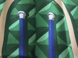 IMG_9413.jpeg