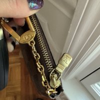 IMG_0353.jpeg