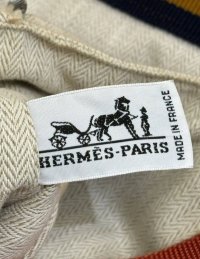 IMG_3949.jpeg
