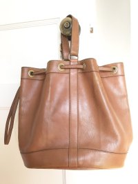Hermes_MarketBag1.JPG