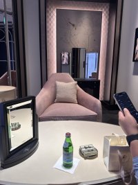 IMG_0726.jpeg