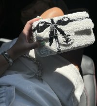 IMG_8966.jpeg