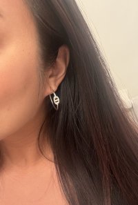 IMG_6494.jpeg