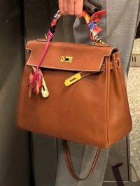IMG_0706.jpeg