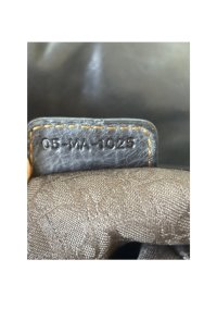 IMG_9553.jpeg