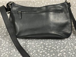 IMG_0269.jpeg