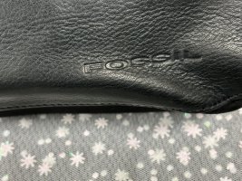 IMG_0270.jpeg