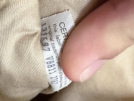 IMG_5933.jpeg