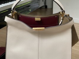 IMG_5154.jpeg