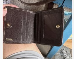 Zebra Brown Coach 6.jpg