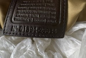 Zebra Brown Coach 7.jpg