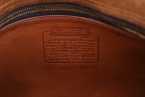 558A8686.JPG