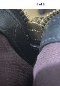 IMG_4135.jpeg