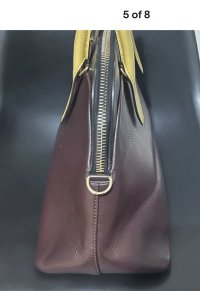 IMG_4140.jpeg