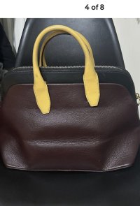 IMG_4139.jpeg
